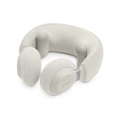 eviden（エビデン） 温熱ネックマッサージャー【管理医療機器】