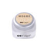 Calgel カラーカルジェルプラス トゥルーベージュ 2.5g 2