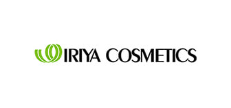 IRIYA（イリヤ コスメティクス）