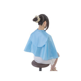 極美品✨ バガブー 2輪 トロリーバッグ キャンバス x レザー グレー 極美品✨ バガブー 2輪 トロリーバッグ キャンバス x レザー