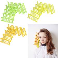 NAMIX フルセット（3種&times;40本）