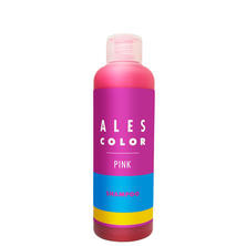 アレスカラー ピンシャン200ml