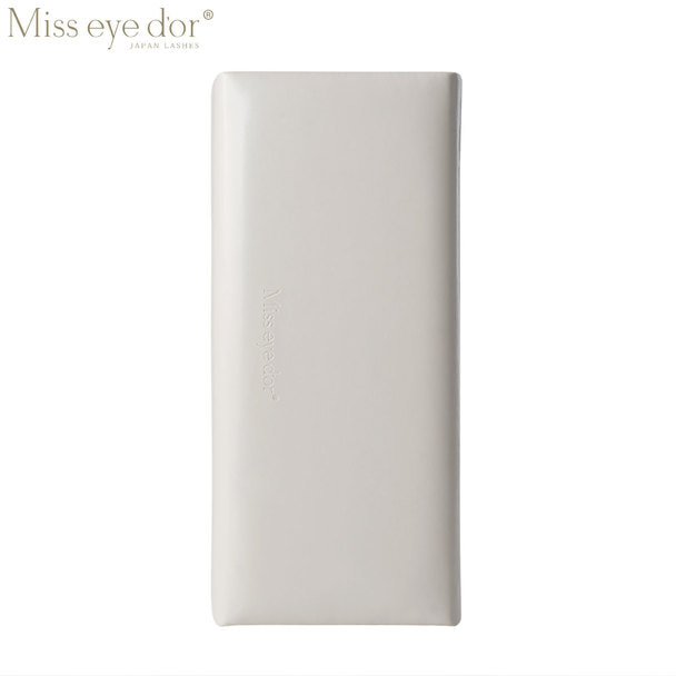 【Miss eye d’or】Missツールボックス 1