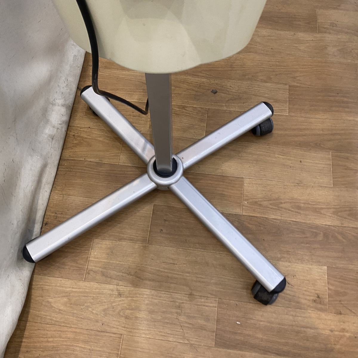 タカラ マイクロミスト（MICRO MIST）の卸・通販 | ビューティガレージ