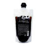 【TIMe】GLエスナローション300ml