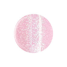 ella BY SHINYGEL バイオマスnovaカラー 1077B ネオシャンパンピンク