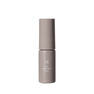 【Miss eye d’or】ジェルリムーバー リッチ 20ml　 1