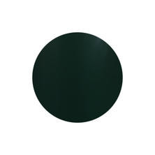 [PGU-M389] プリジェル ミューズ ダークアッシュエバーグリーン 3g