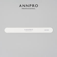 Ann professional エメリーボード 150/150