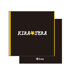 キラテラ カラーチャート2024