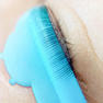 【Flap eyelashes】キャッツロッド 6