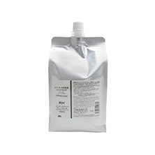 【お取り寄せ品】フォリッジ リペアメント オイリースキン 1500g レフィル&times;5