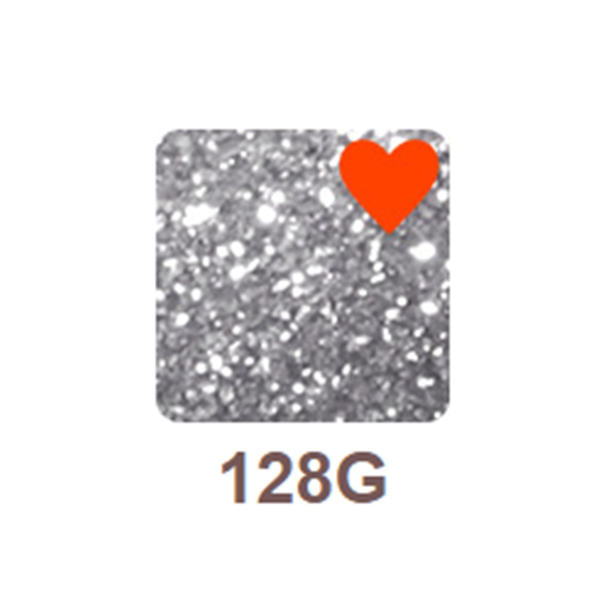 リッカジェル カラージェル 128G 3g