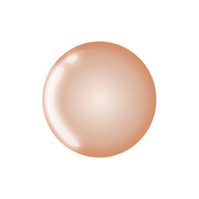 ella BY SHINYGEL nova カラージェル 1029 マロンシロップ