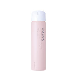 ADJUVANT BODY PROTECT アジュバン ボディプロテクト - 女性が