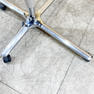 【中古】タカラベルモント　促進機『ROLLER BALL F（ローラーボールF）』ラテブラウン 12
