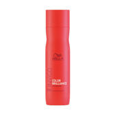 INVIGO（インヴィゴ）カラーブリリアンス カラーヘアシャンプー 250ml