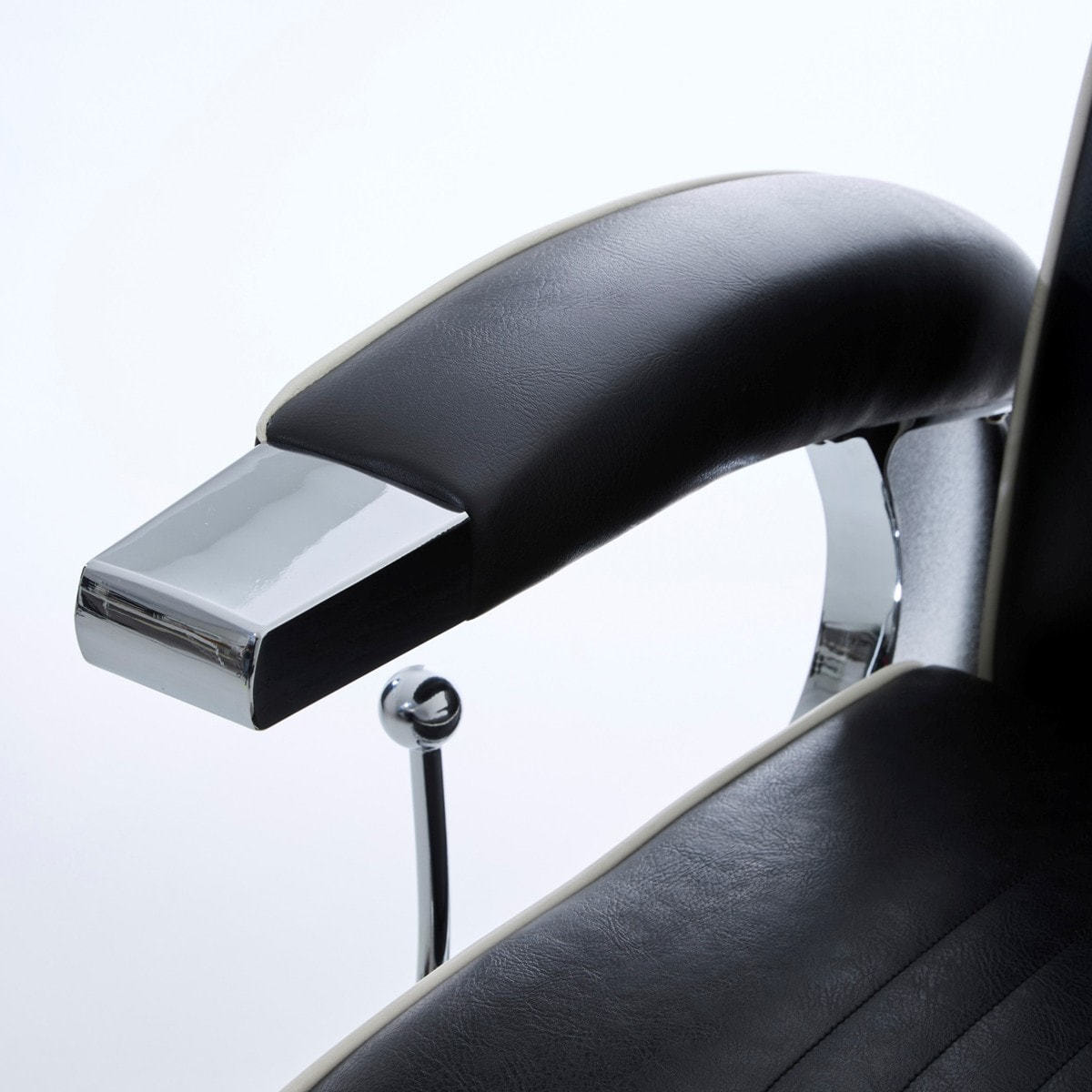 OLDEST-DX（オールデスト デラックス） ブラックの卸・通販