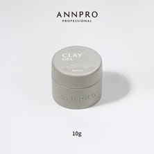Ann professional クレイジェル ミディアム 10ｇ
