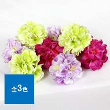 プリムラ Uピン仕様 3本