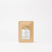 white_backTeaEAT_310_10g.jpg
