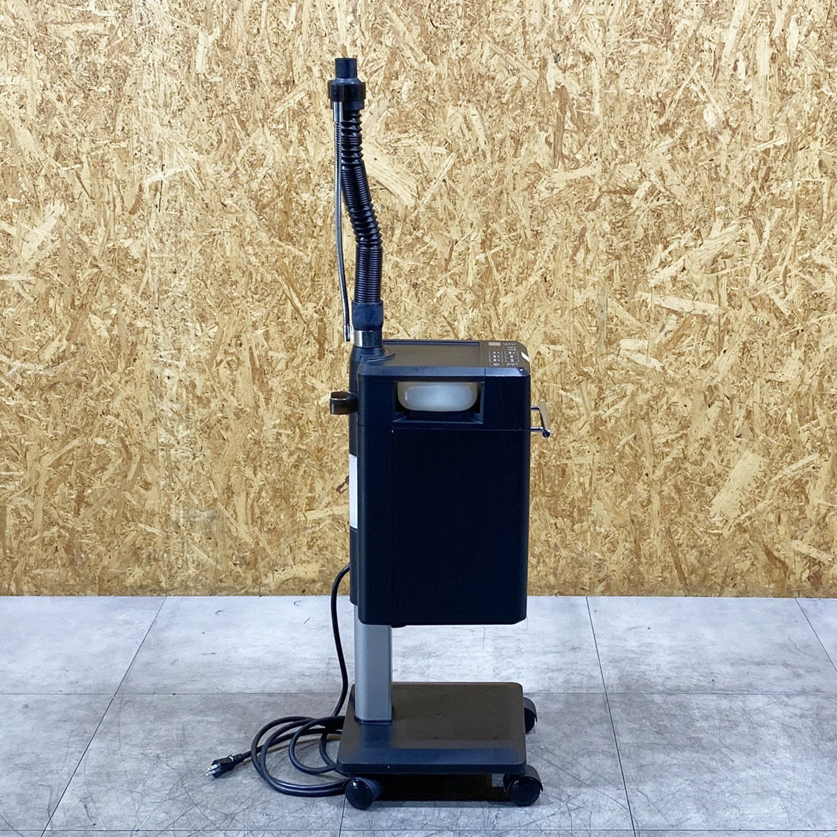 中古】促進機 タカラベルモント『MOISTURE CARE MIST（モイスチャー