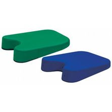 高田ベッド ジェルバスト（選べる2色）【日本製】