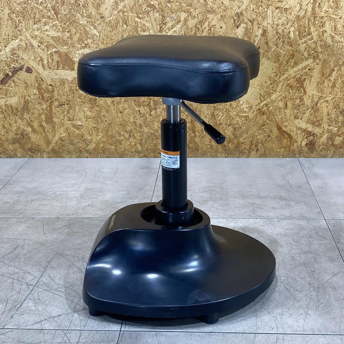 タカラベルモント　ユメ　エスポワール　スツール 中古】タカラベルモント スツール 『YUME ESPOIR（ユメ エスポワール