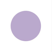 [PGU-M1108] プリジェルミューズ ベリーラベンダー 3g