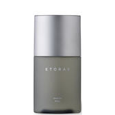 エトラス グレイズオイル 80ml