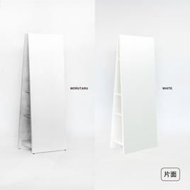 アンティークアイアンドレッサー（エイジング仕上げ