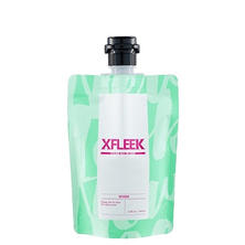 エクスフリーク クリアオールインワン 150ml