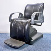 234950-1.jpg