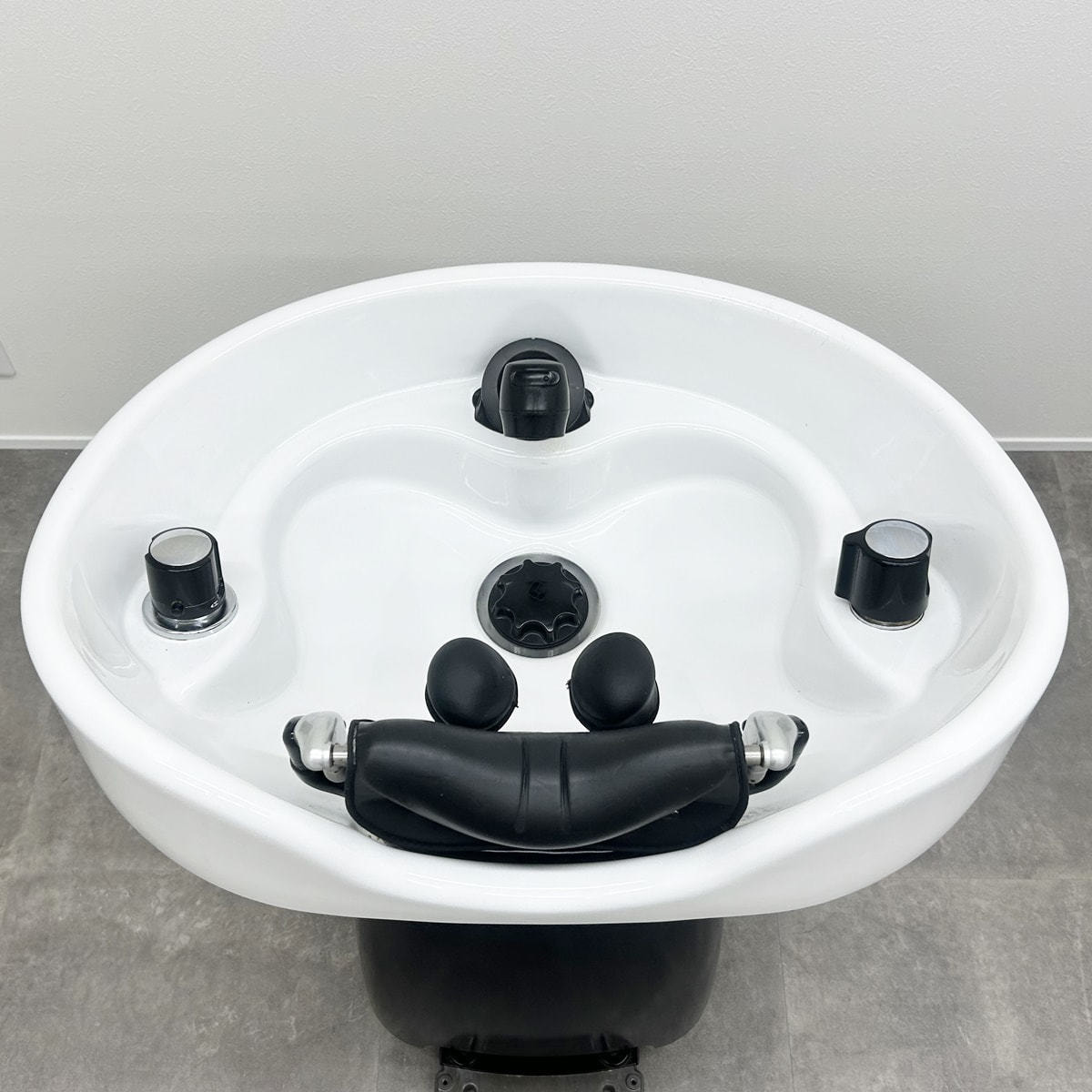 YUME ESPOIR（ユメエスポワール）の卸・通販 | ビューティガレージ