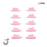 【Miss Yuran】j_shop 愛ロッド 2