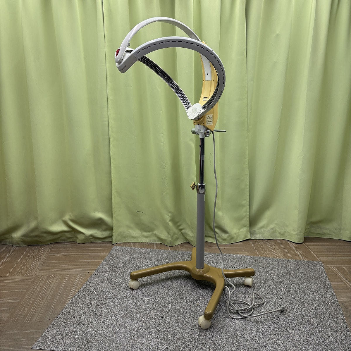 わくわく21 スタンドタイプの卸・通販 | ビューティガレージ