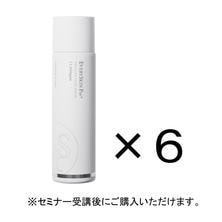 エブリースキン プロ クラッキングフォームセラム 120g&times;6本【店販用】