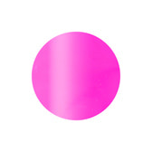 126651_1.jpg