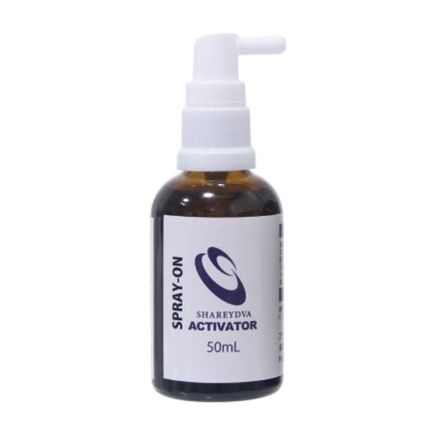 SHAREYDVA アクティベーター 50ml(132921)