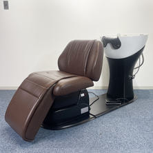 SS550&OVE900 SS550&OVE900