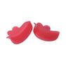 【BANHADA】HEART STRAIGHTロッド 2