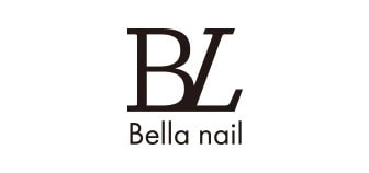 VETRO BellanailLABEL（ベトロベラネイルレーベル）