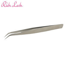 【Rich Lash】日本製ライトツイザー&lt;C13&gt;