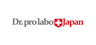Dr.pro labo（ドクタープロラボジャパン）