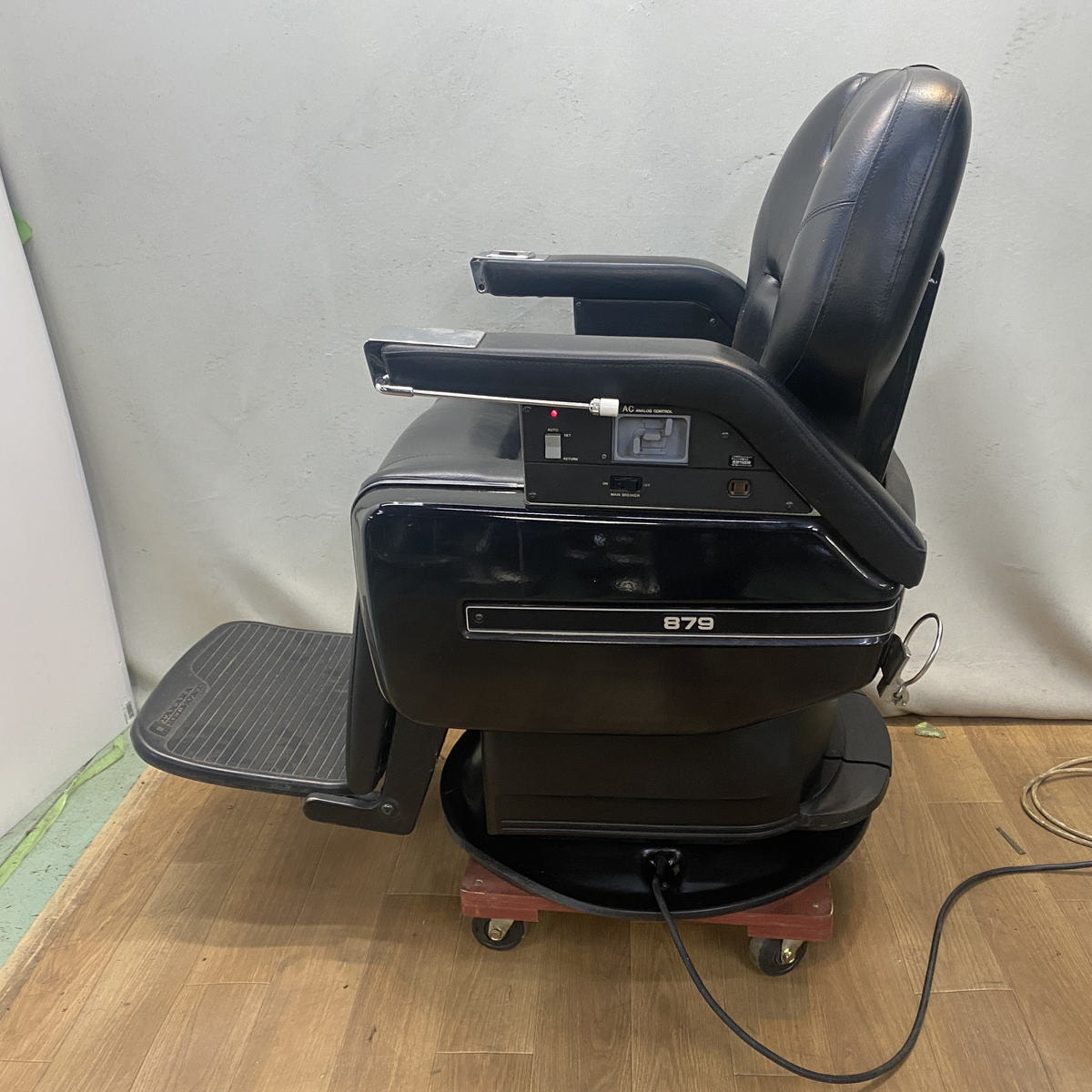 879プロスタッフ(PROSTAFF)の卸・通販 | ビューティガレージ