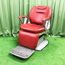 BB-SPR レッグレスト連動 BB-SPR レッグレスト連動