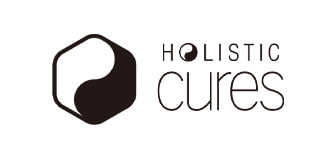 HOLISTIC cures（ホリスティックキュアーズ）