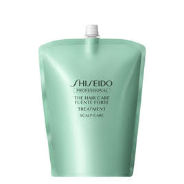 アジュバン カートリッジ 1000ml用（シャンプー/トリートメント共通