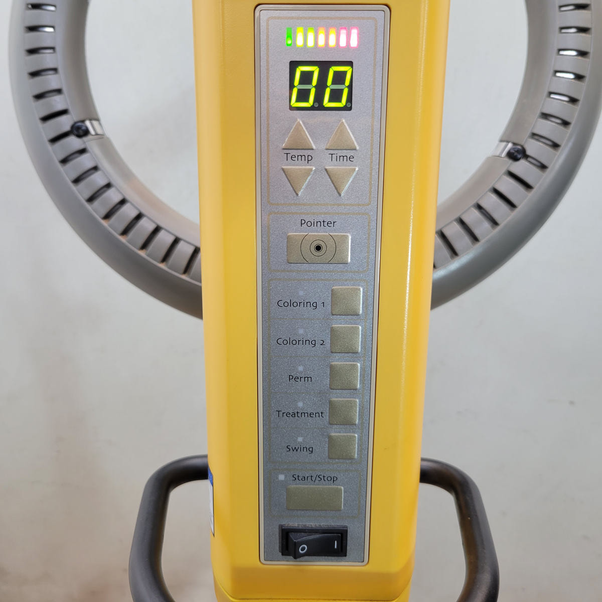 ローラーボールⅡ（ROLLER BALL Ⅱ）スタンドタイプの卸・通販