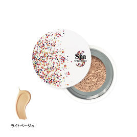 ラボプラス RUVカラー【ピンクナチュラル】30g ラボプラス RUVカラー【ピンクナチュラル】30g【店販用】の卸